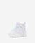 Toddler Air Jordan 7 Retro