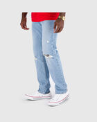 501 Original Fit Jeans