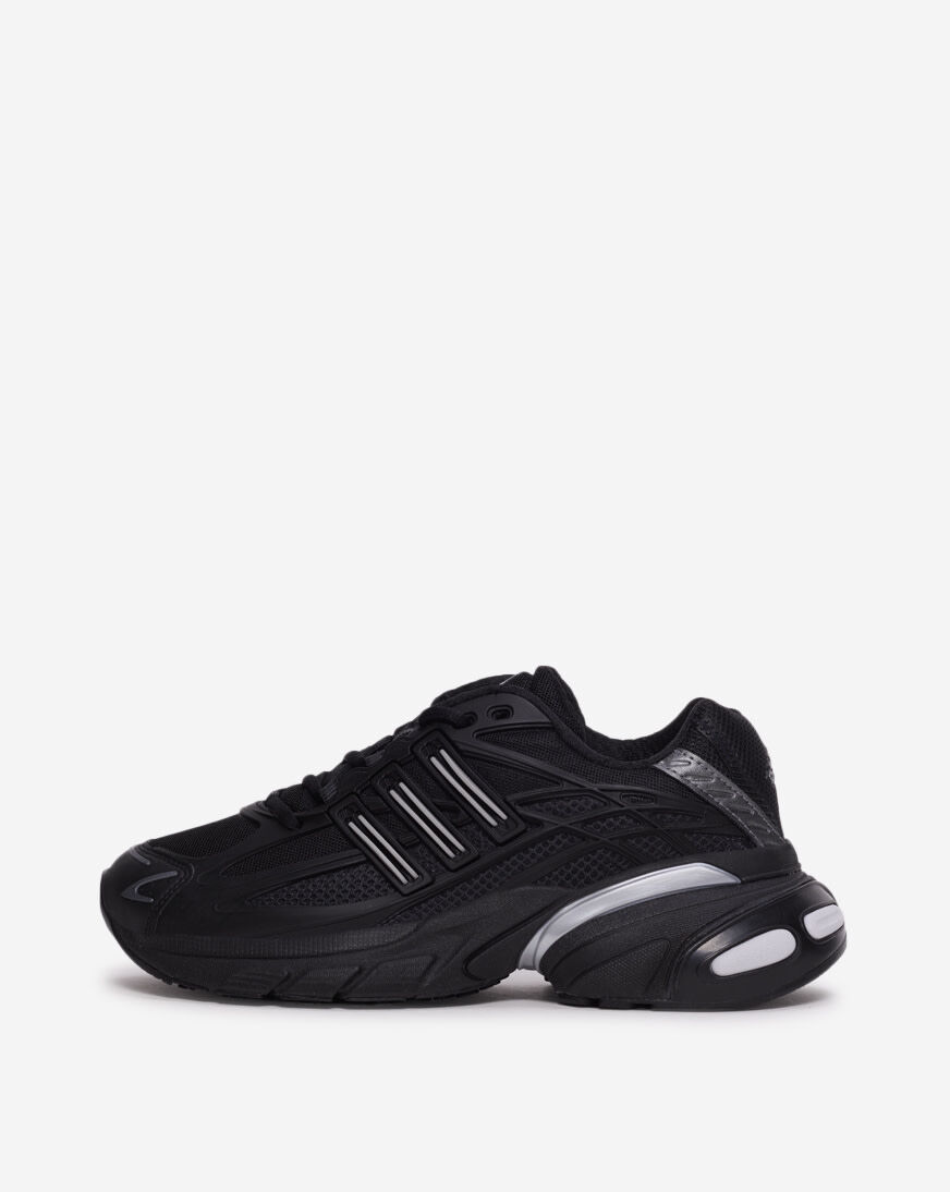 Shop adidas Grade School Adistar XLG 2.0 KK4236 black | SNIPES USA