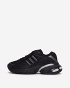 adidas Grade School Adistar XLG 2.0 KK4236 Black 1