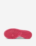 Grade School Dunk Low
