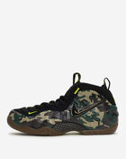 Nike Air Foamposite Pro Premium IM5204-001 Camo 1