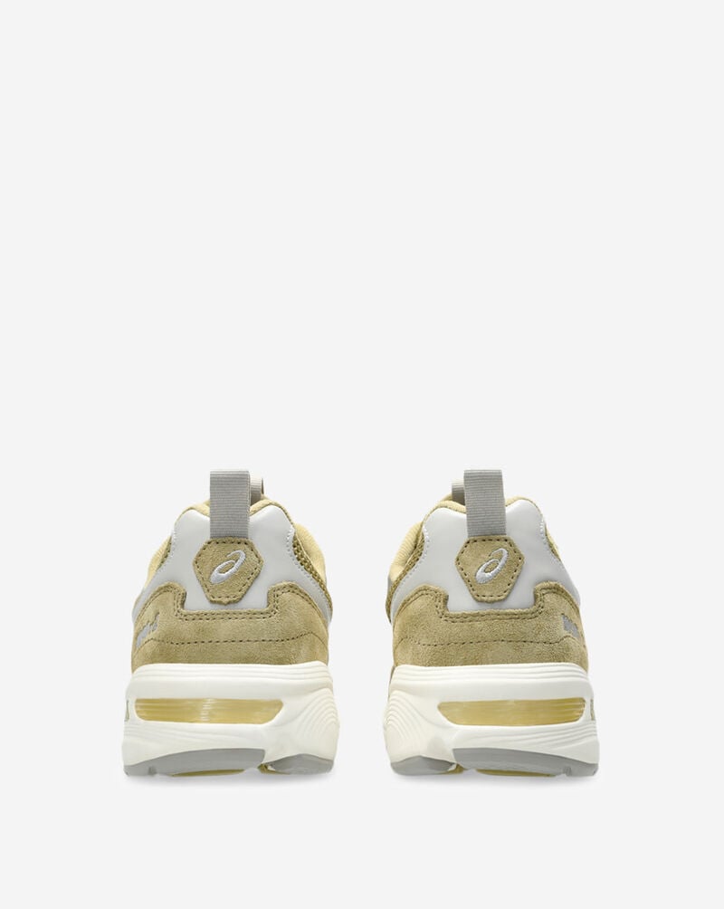 Asics GEL-1090v2 1202A480-250 Beige 6