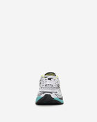 Saucony Toddler ProGrid Omni 9 SLF25A01 silver 3