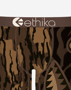 Ethika BMR War Ready Briefs MFAAAG2501 Multi 2