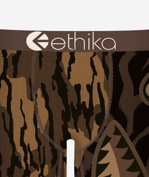 BMR War Ready Briefs