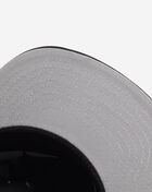 9Fifty New York Yankees Nylon Golfer Snapback Hat