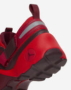 Jordan Trunner LX HQ2164-601 Red 8
