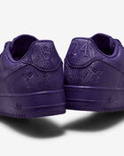 Kobe Air Force 1 Low