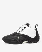 Reebok Answer IV G55111 Black 1