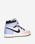 Air Jordan 1 Retro Hi OG Craft