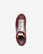 Blazer Mid '77