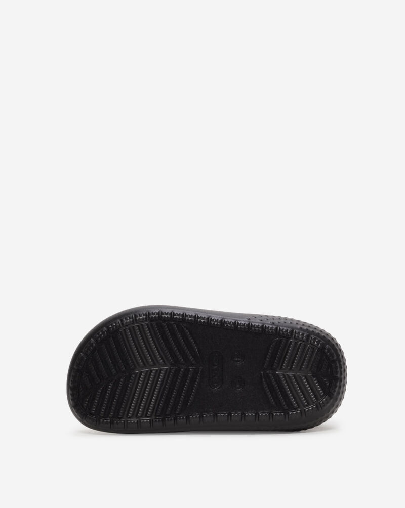 Crocs Pre-School Classic Puff Moc 210589-0LK Beige 9