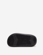 Crocs Pre-School Classic Puff Moc 210589-0LK Beige 9