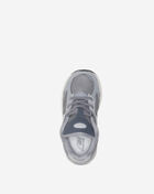 Pre-School 2002v1