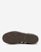 Adidas x Jeremy Scott Samba OG
