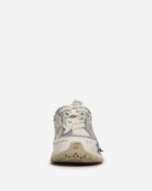 New Balance 1906A U19065DY cream 3