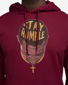 Stay Humble Hoodie 