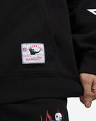 NFL Cowboys Oversized Hoodie