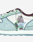 Toddler Trolls Low Top Sneakers