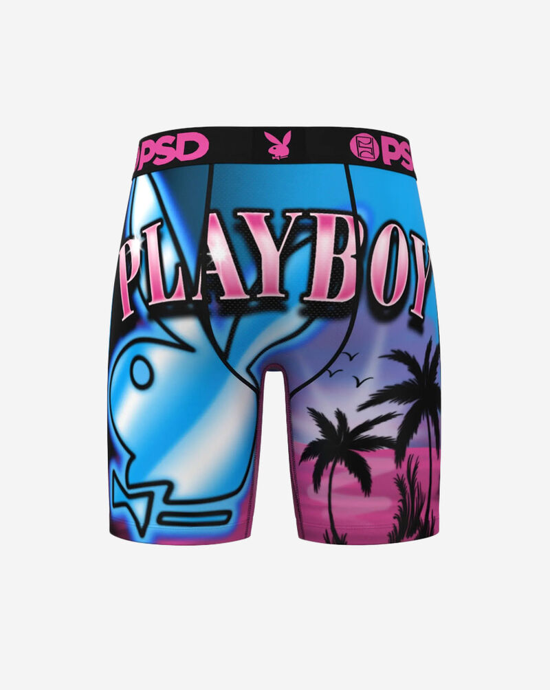 PSD PB Venice Boxer Briefs 125180010 Multi 4