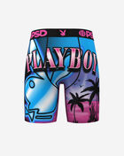 PB Venice Boxer Briefs