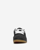 Session Shoes