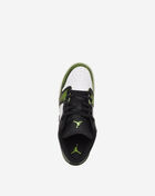 Grade School Air Jordan 1 Low SE