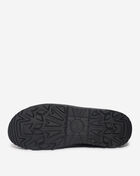 UGG Grade School Adirondack Boot XXV Pull-On 1171211KBLK Black 6