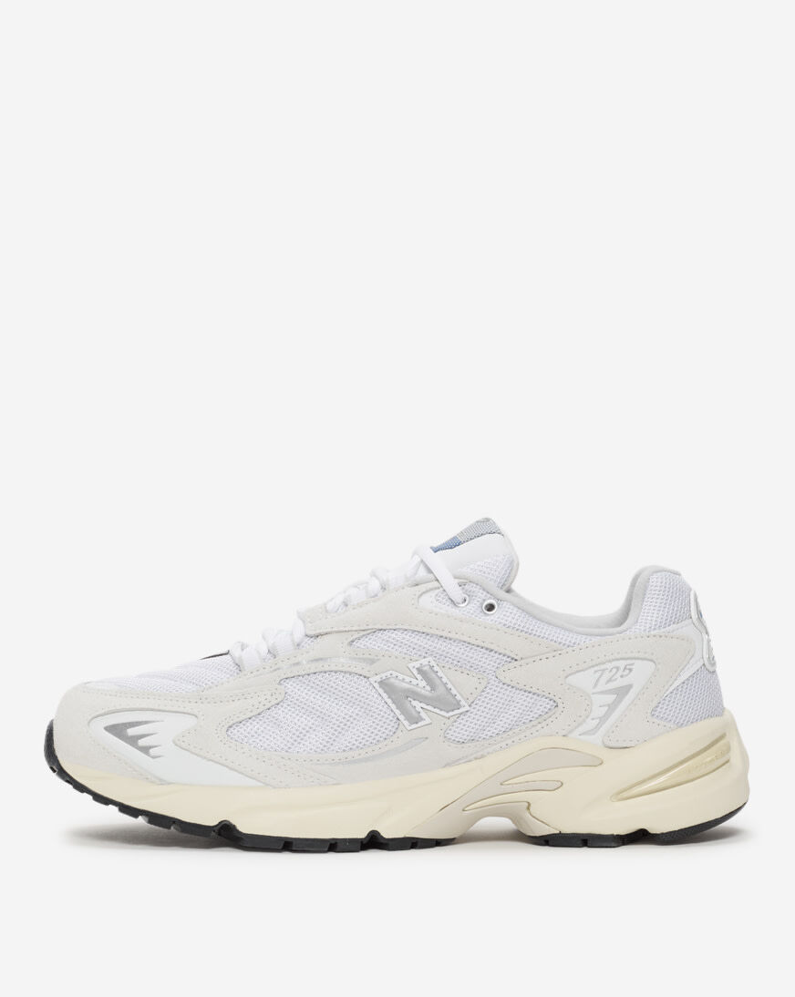適切な価格 Shop New Balance 725V1 ML725BA grey | SNIPES USA 靴