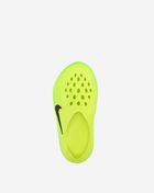 Nike Big Kids' ReactX Rejuven8 IF1746-300 Green 7