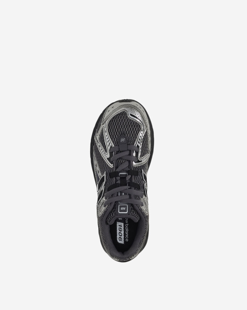 New Balance Grade School 1906 G19067VC Black 7