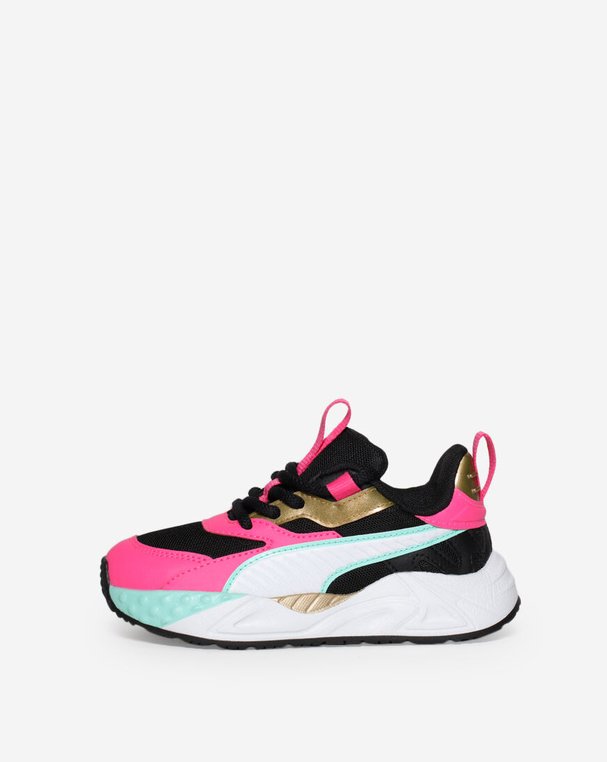 Puma rsx sales snipes