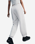 Nike NSW Phoenix Fleece Joggers FZ5996-104 White 3