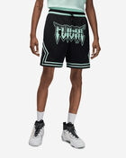 Dri-FIT Sport Diamond Shorts