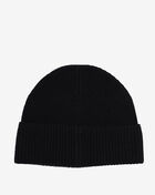 Holiday Bear Beanie