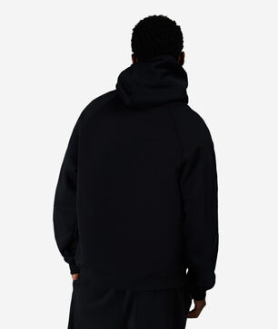 Brooklyn Statement Pullover Hoodie