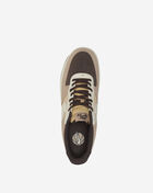 Air Force 1 '07 LV8