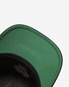 I Feel Fine Foam Trucker Hat
