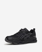 Asics GEL-NYC 1203B226-001 Black 2