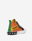 Pre-School Super Mario Bros Bowser Sneakers
