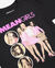 Grade School Mean Girl Tee