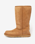 Grade School Classic Tall II Boots