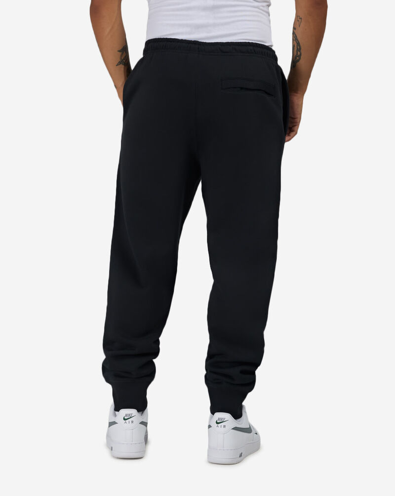 Nike NSW Club Joggers FN3787-010 Black 2
