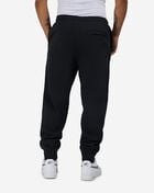 Nike NSW Club Joggers FN3787-010 Black 2