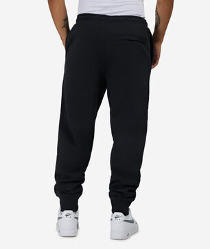 NSW Club Joggers