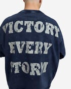 No Guts No Glory Tee