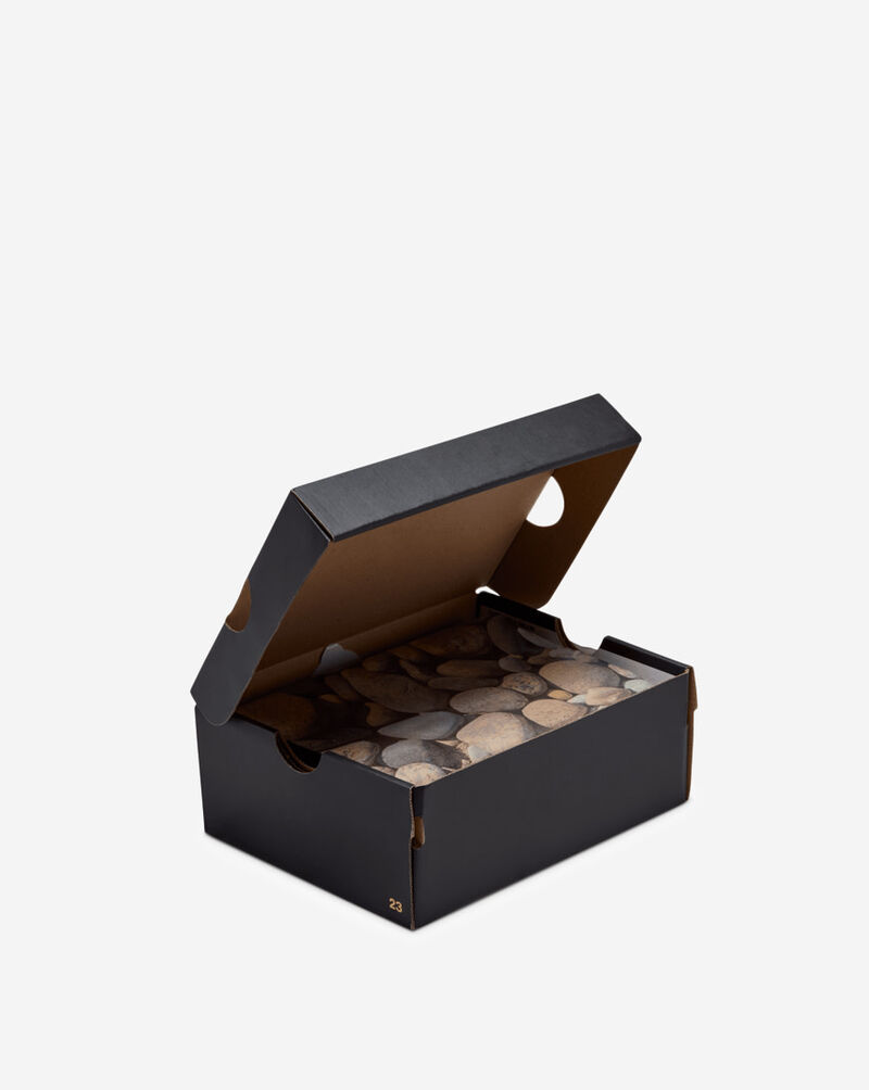 Jordan Little Kids' Air Jordan 3 Retro IB7064-001 Grey 9