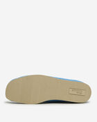 Clarks Wallabee Lite Suede  26329527 Blue 6