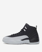 Air Jordan 12 Retro